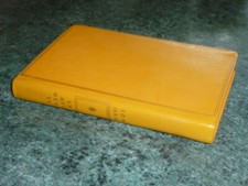 UBU ROI UBU ENCHAINE ALFRED