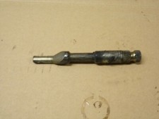 axe d'embrayage minarelli am6 yamaha dt 50