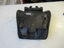 Triumph Daytona 955 i T595