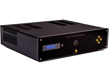 Electrocompaniet ECI 6 DX MKII (230 VOLTS) vente consigment