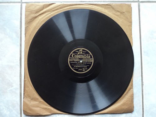 Edith piafcompagnons chanson - edith,