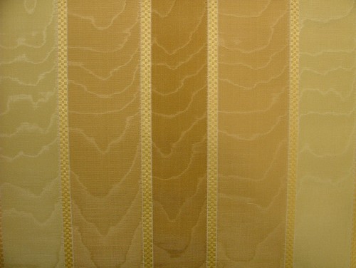 Marvic textiles tissu rideau - tissu,