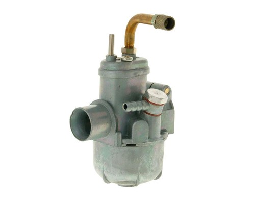 Carburateur pour puch - carburateur,