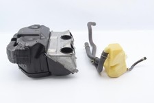 Boite à air HONDA VF 1000 F BOL D OR 1985 à 1986