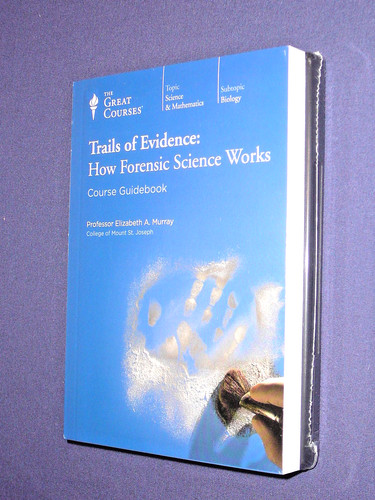 Teaching great courses - teaching, co