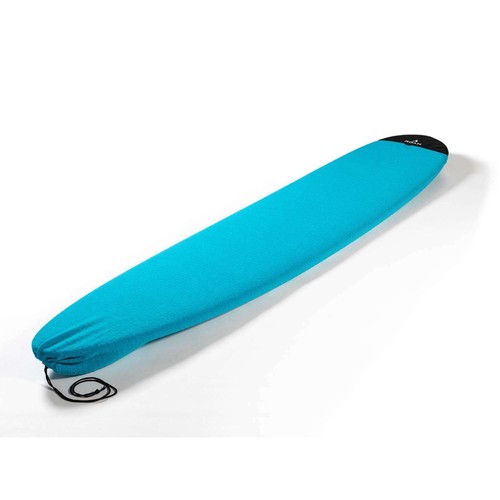 Roam chaussette surf - roam,