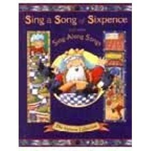 Teddy bear tales - bear,
