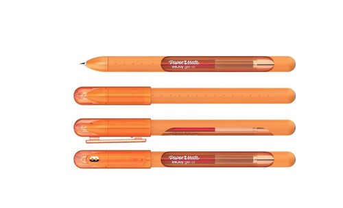 Lot stylos encre gel - lot, de