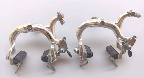 Shimano arabesque 6200 set - shimano,