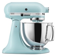 Kitchenaid refurbished artisan - kitchenaid,