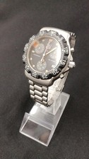 TAG HEUER 571.513T FORMULA 1