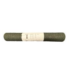 New IKEA MORUM Flatwoven Rug