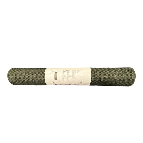 New ikea morum flatwoven rug - morum,