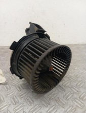 Pulseur d'air PEUGEOT 206