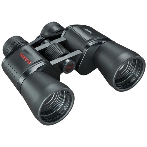 Bushnell 170150 jumelles x - bushnell,