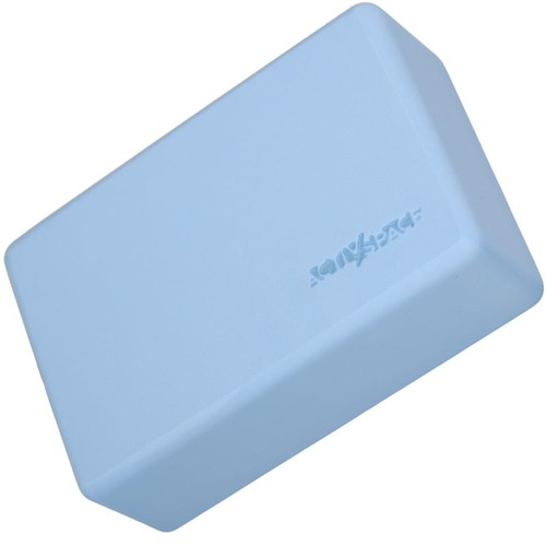 Bloc mousse rigide - rigide, pour
