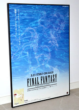 Final Fantasy Collection -