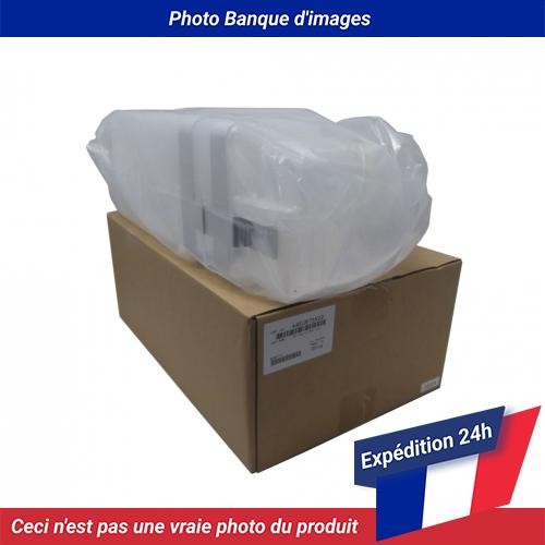A4eur75v22 konica minolta - a4eur75v22,