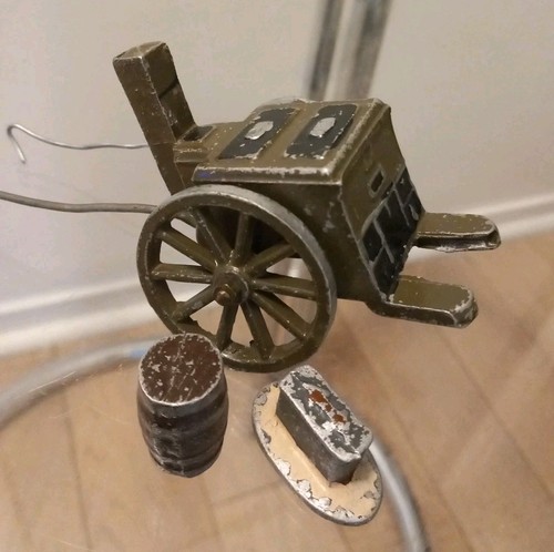 Quiralu militaire lot jouets - quiralu,