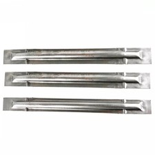 Kit 3 Listels Traversins Pour