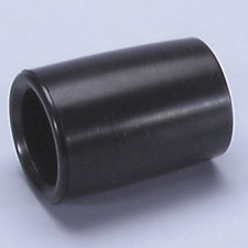 POLINI FLEXIBLE, POT