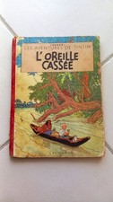 Les Aventures de Tintin