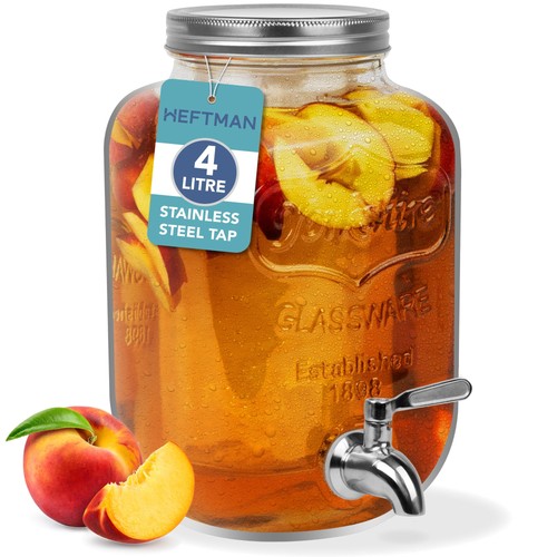 Distributeur boissons en - de,