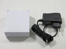 ALIMENTATION SEGA GAME GEAR