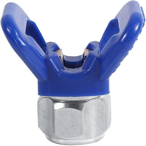 Buse siège garde airless - buse,