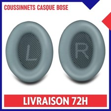 Coussin coussinets mousse pour - coussin,