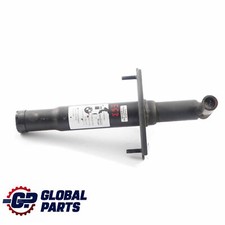 BMW X5 Serie e53 Butoir de pare-chocs arriere