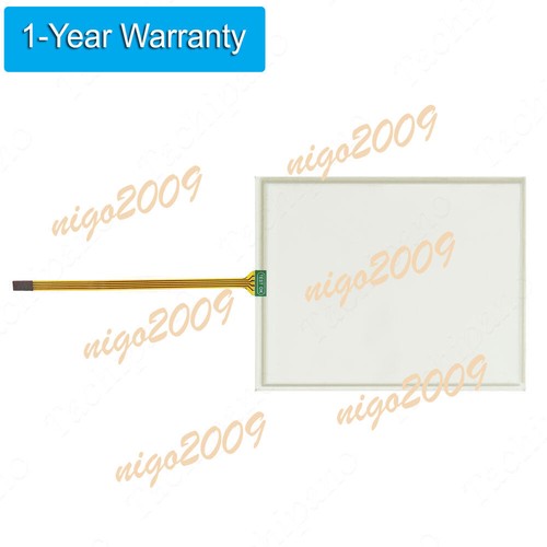 Touch panel for hitech - touch,