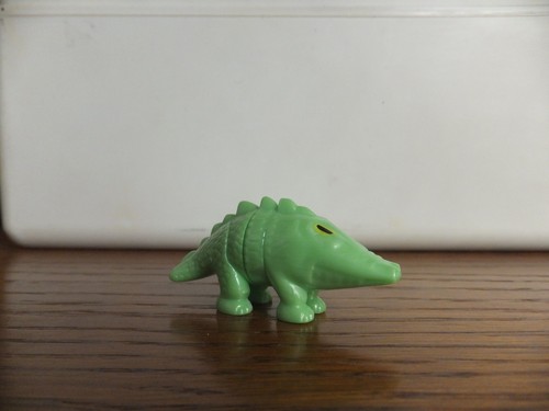 Kinder surprise animaux - kinder,