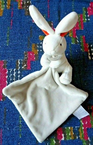 Doudou et compagnie - wp/,