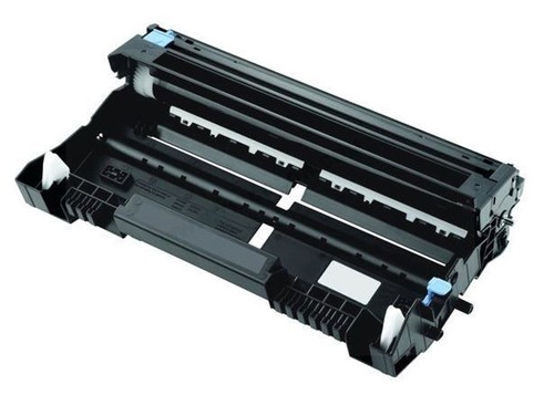 Tambour unité pour - tambour,