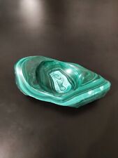 Rare Vide poche en pierre