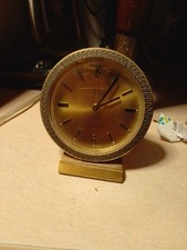 horloge pendule comtoise