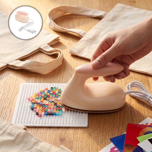 Mini fer repasser pour - mini,
