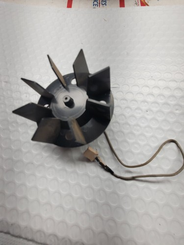 Cooling fan for yaesu ft - yaesu,