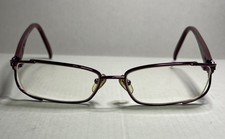 Monture lunettes de vue Nina