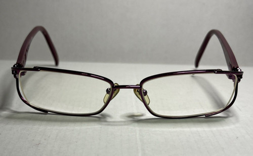 Monture lunettes vue nina - monture,
