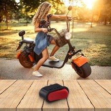 Interrupteur Alimentation