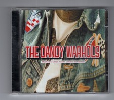 The Dandy Warhols - Thirteen