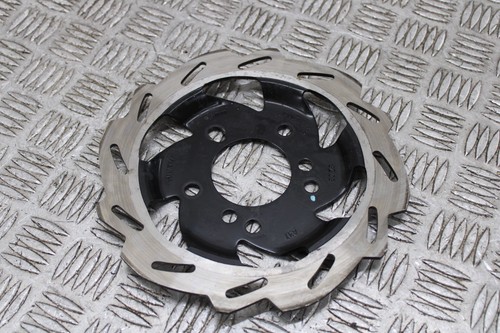 Sym orbit 125 - sym,