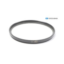 B+W 77 Mm 010 UV-HAZE Filtre