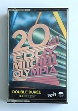 Cassette Audio Vintage –