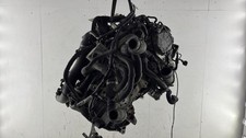 Moteur SEAT IBIZA 4 PHASE 1