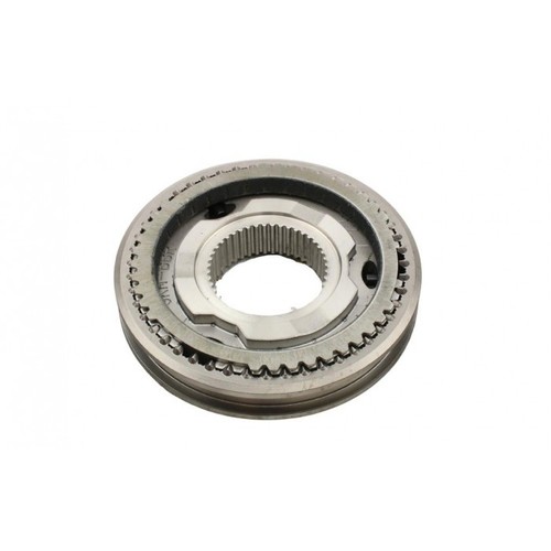 Bague synchronisateur - bague,