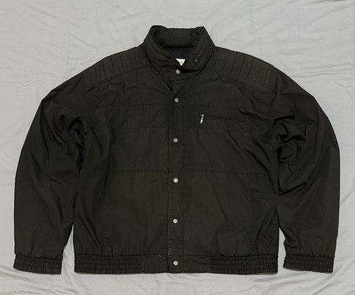 Vintage london fog jacket - vintage,
