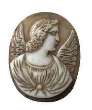 Bijou Ancien du XIX ème